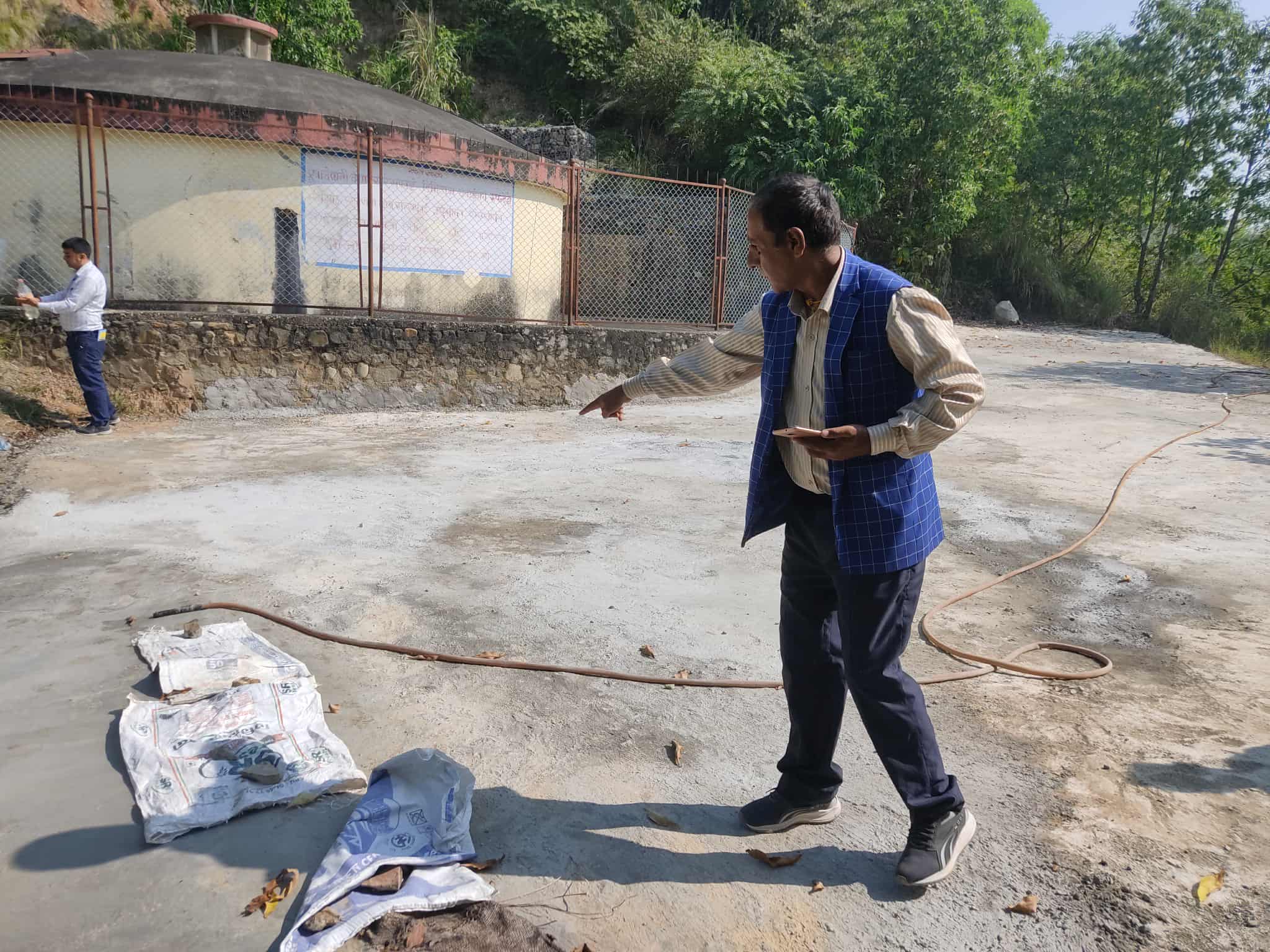 316a4441-69e2-4f16-aa9f-a8551665b0a3