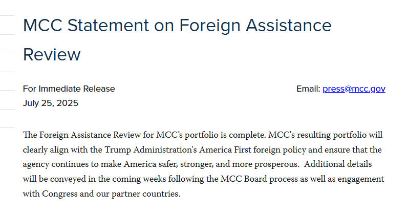 522362978_1125652772744148_6177831473447619029_n_sPEZQYTeEx