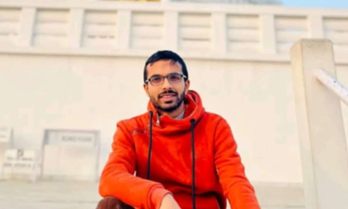 कुन गणतन्त्र ?