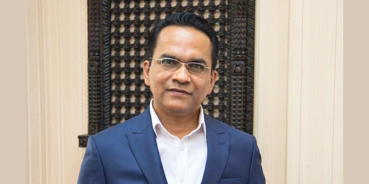 गभर्नर पौडेल विरुद्ध सर्वोच्चमा रिट दर्ता