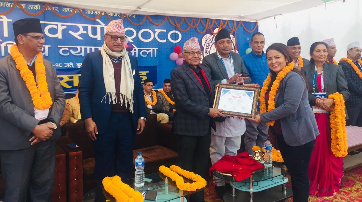 butwal mela 2080 (2)