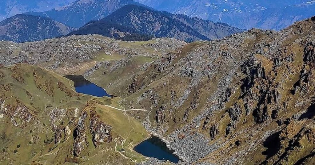 नेपाली भूमिमा भारतीय तटबन्ध निर्माण रोक्न ध्यानाकर्षण