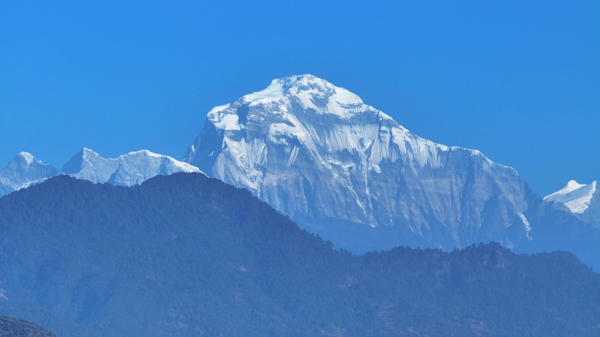 dhaulagiri1