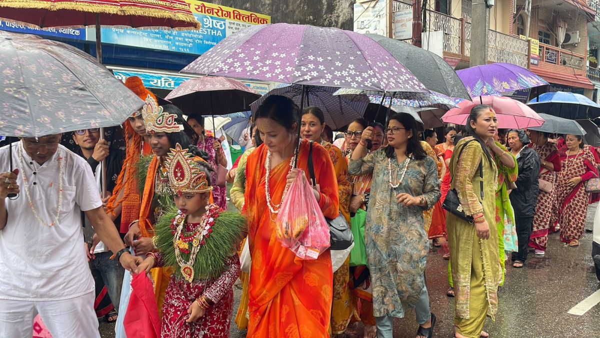 gaejatra-sukhkhanagar