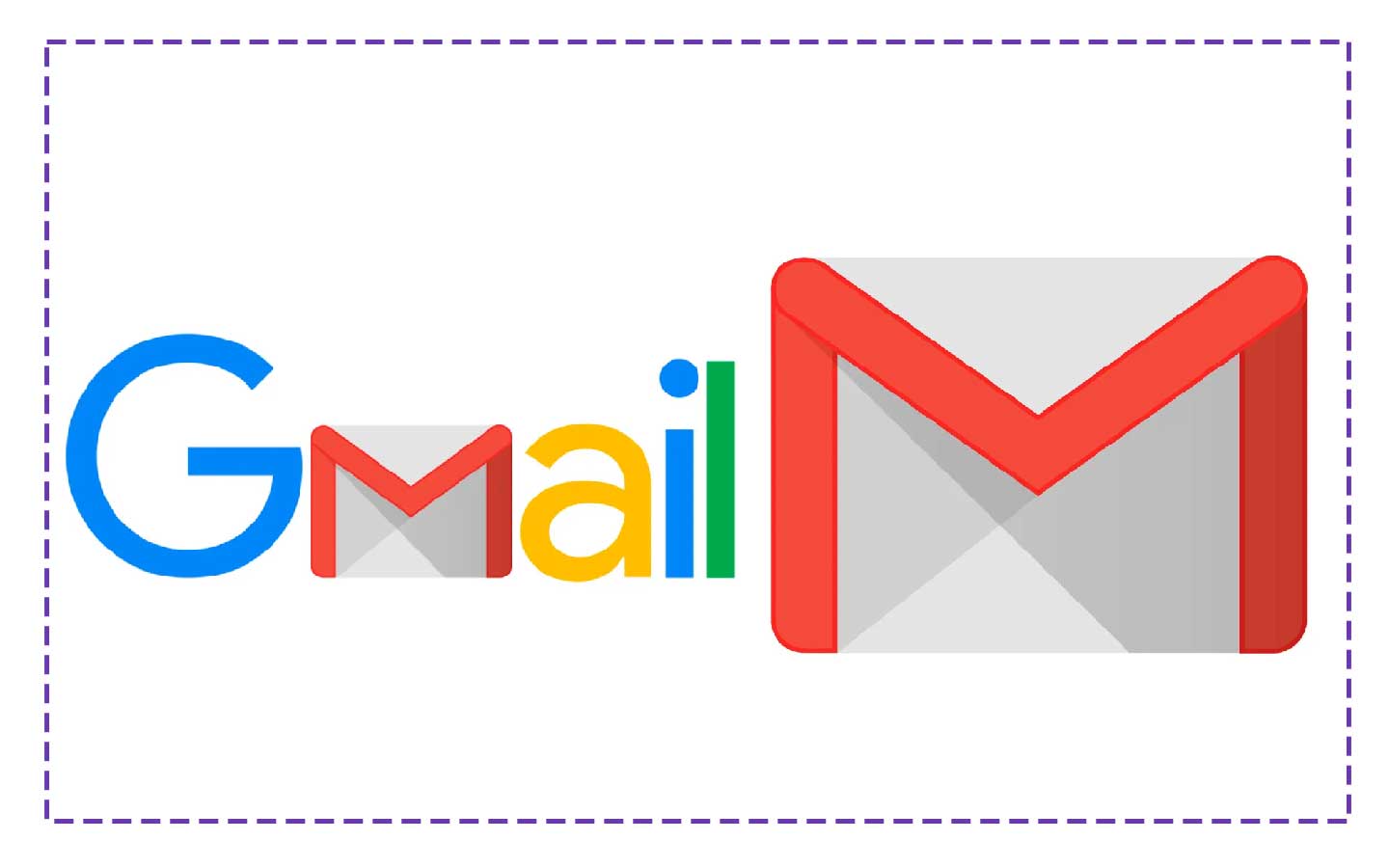 gmail