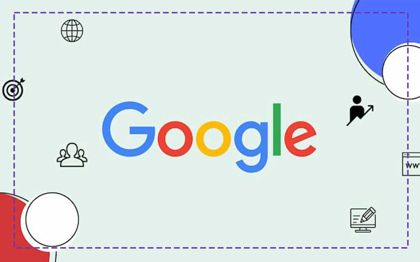 google-logo-history