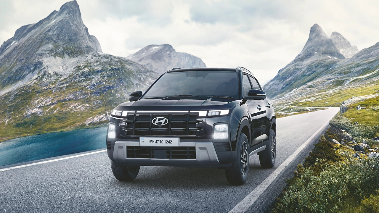 hyundai-creta-facelift-left-front-three-quarter2