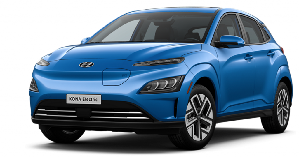 Hyundai_KONA_GL_ZaYlOZsmk9