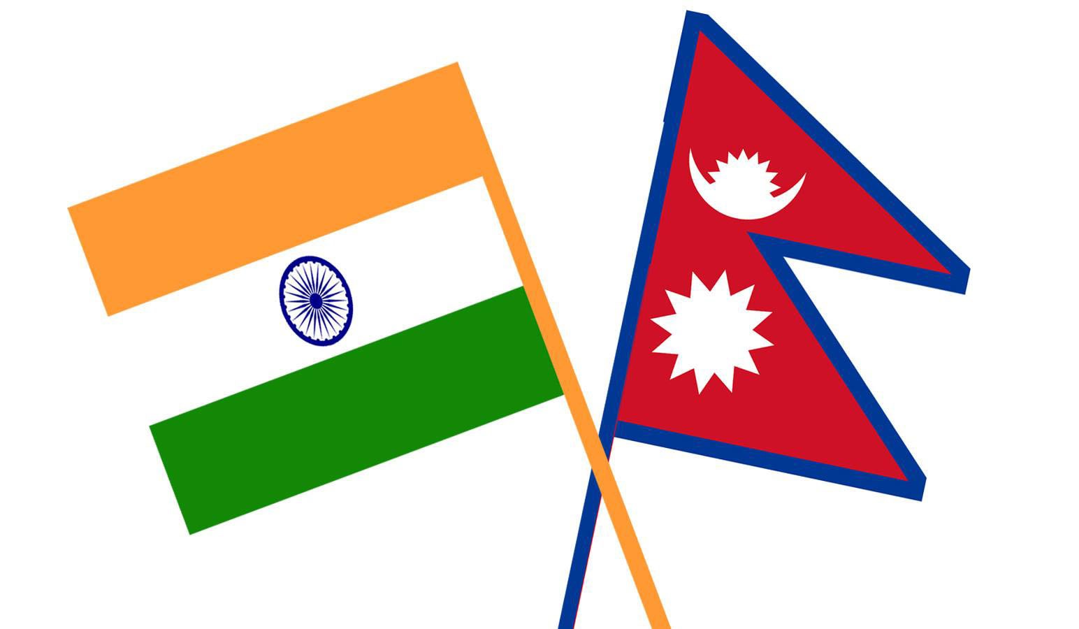 नेपाल-भारत परराष्ट्रमन्त्रीस्तरीय बैठकका यी हुन् एजेन्डा