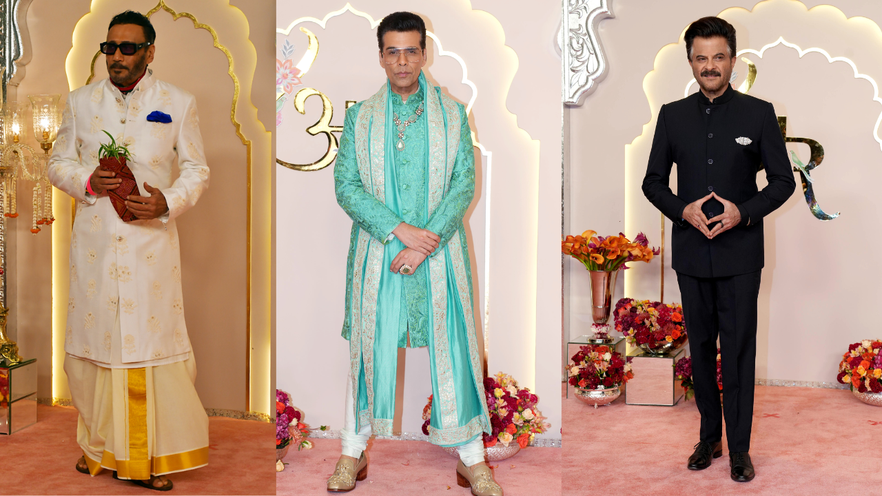 Jackie-Shroff-Anil-Kapoor-and-Karan-Johar