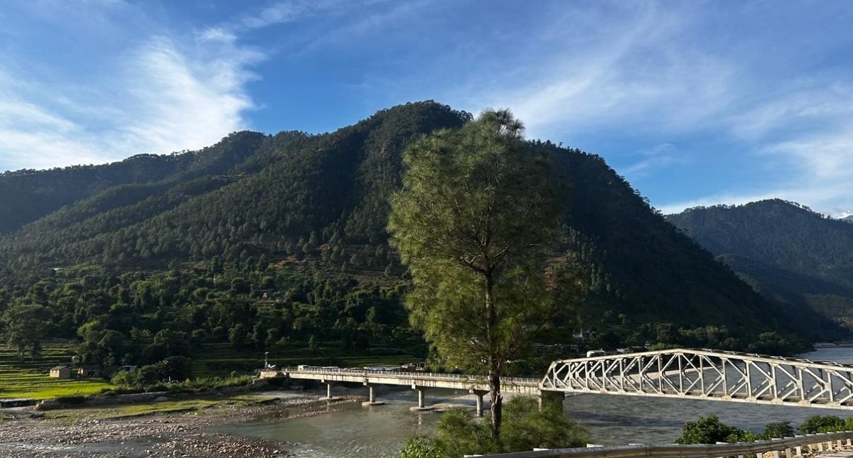 कर्णाली प्रदेशबाट रु चार अर्ब बढीको कृषि तथा पशुजन्य उपज निकासी