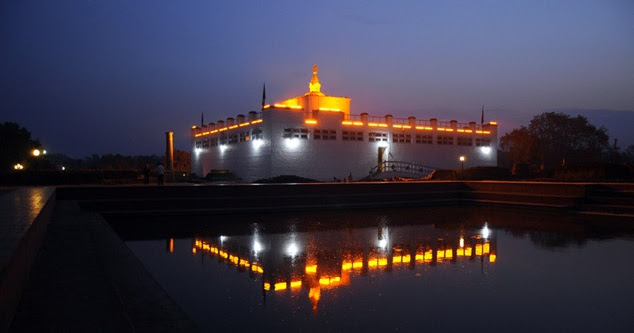 lumbini_thumb1