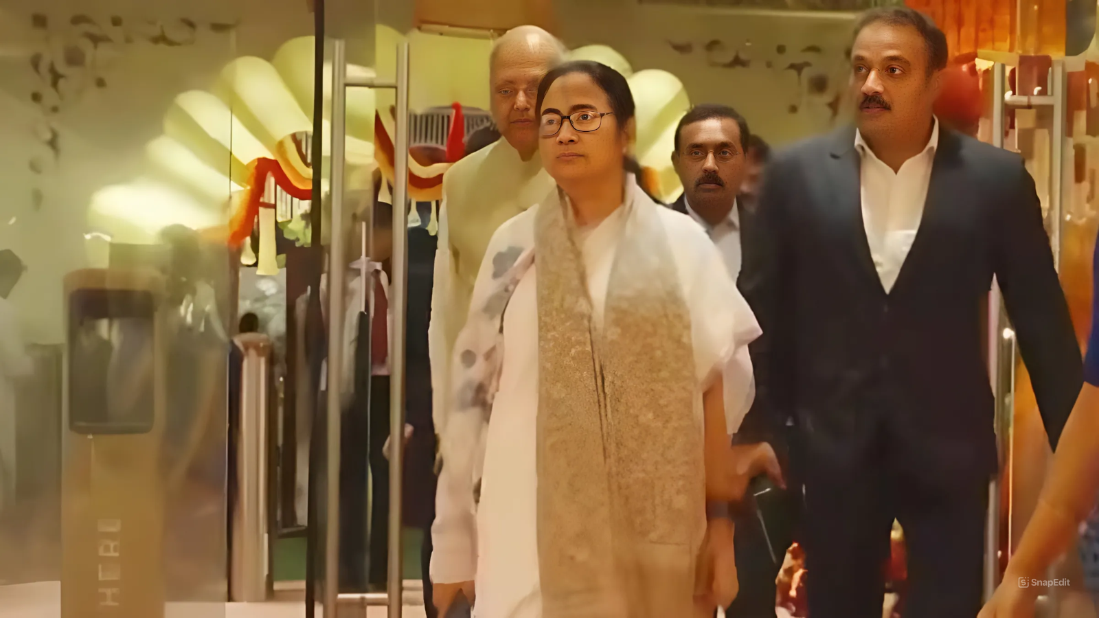 mamta