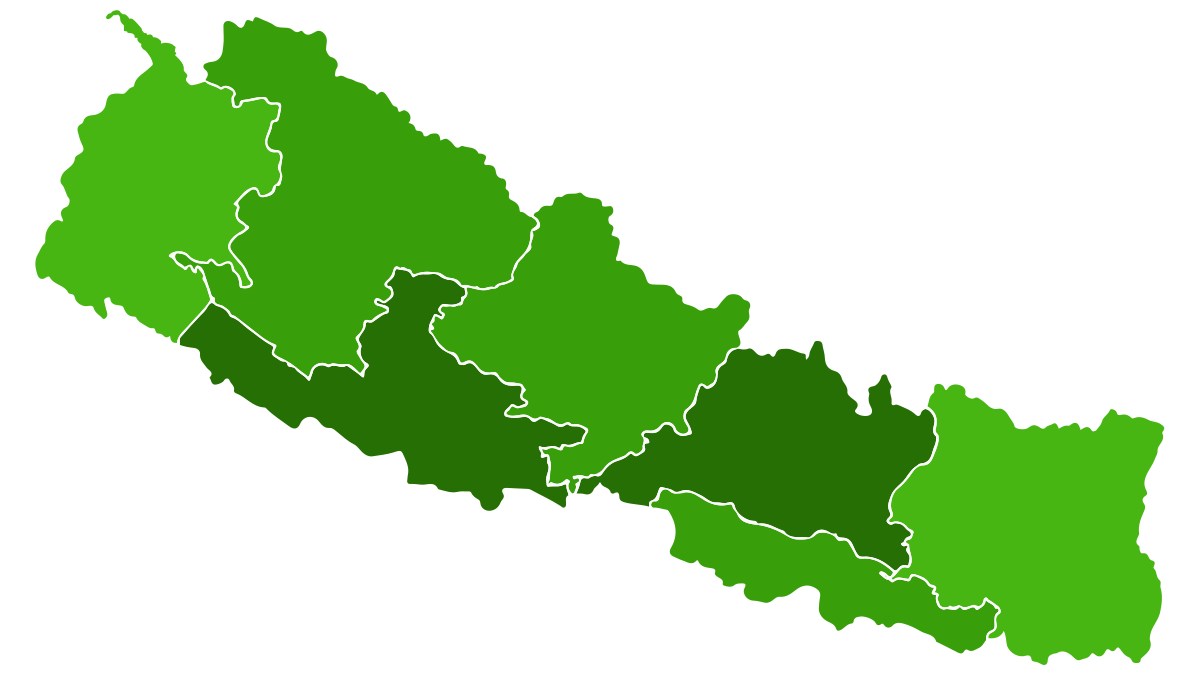 अतिकम विकसित मुलुकबाट स्तरोन्नतिपछि यस्ता छन् देशले गुमाउने सुविधा