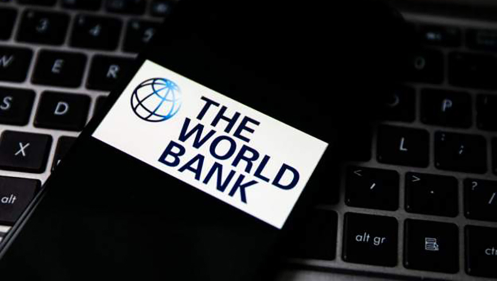 विश्व बैंकको अध्ययन- नेपालको वित्तीय संघीयता मध्यम गतिमा