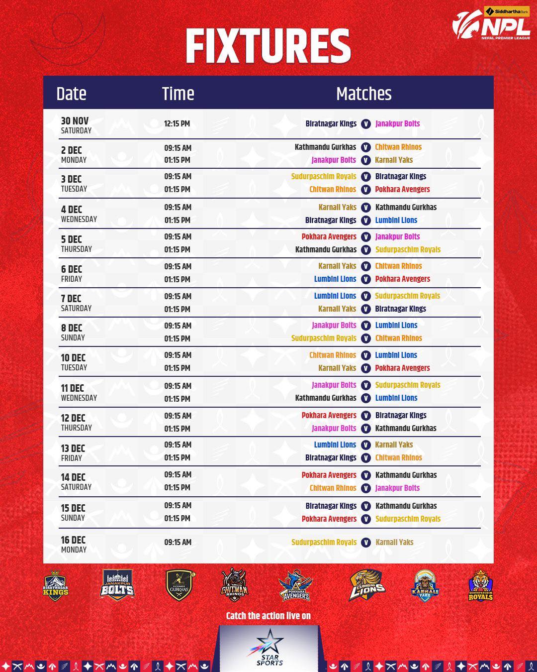 NPL-Fixtures-1