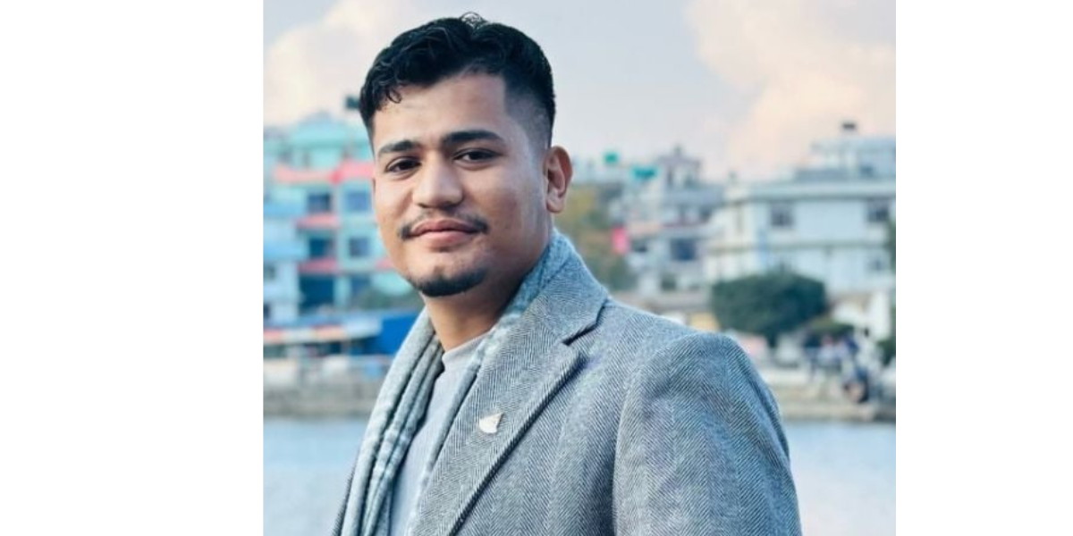 प्रधानमन्त्रीको नाम लिई कर्मचारी धम्क्याउने खड्का समातिए