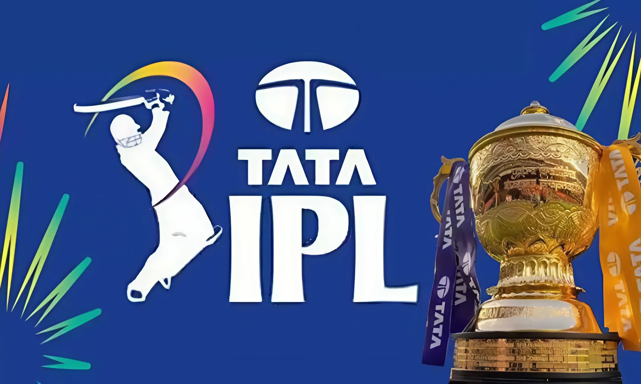 आईपीएलका खेल आजदेखि पुन सुरु हुँदै