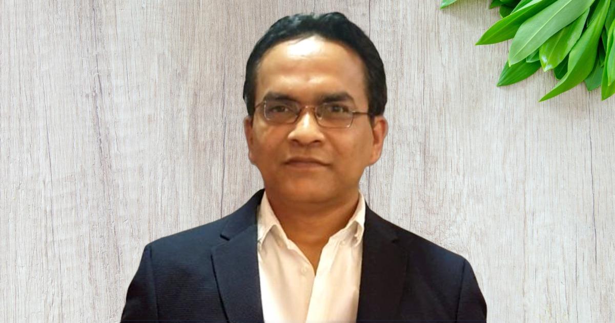 डा. विश्व पौडेल राष्ट्र बैंकको १८औँ  गभर्नर नियुक्त