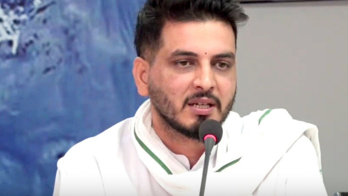 इन्धन र निर्माण सामग्रीको भाउ बढ्दा सरकारलाई ३७ अर्ब घाटा: मन्त्री लम्साल