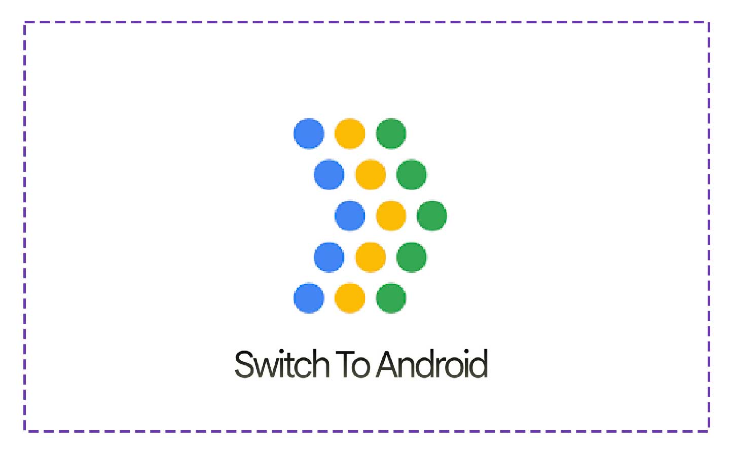 switch-to-and