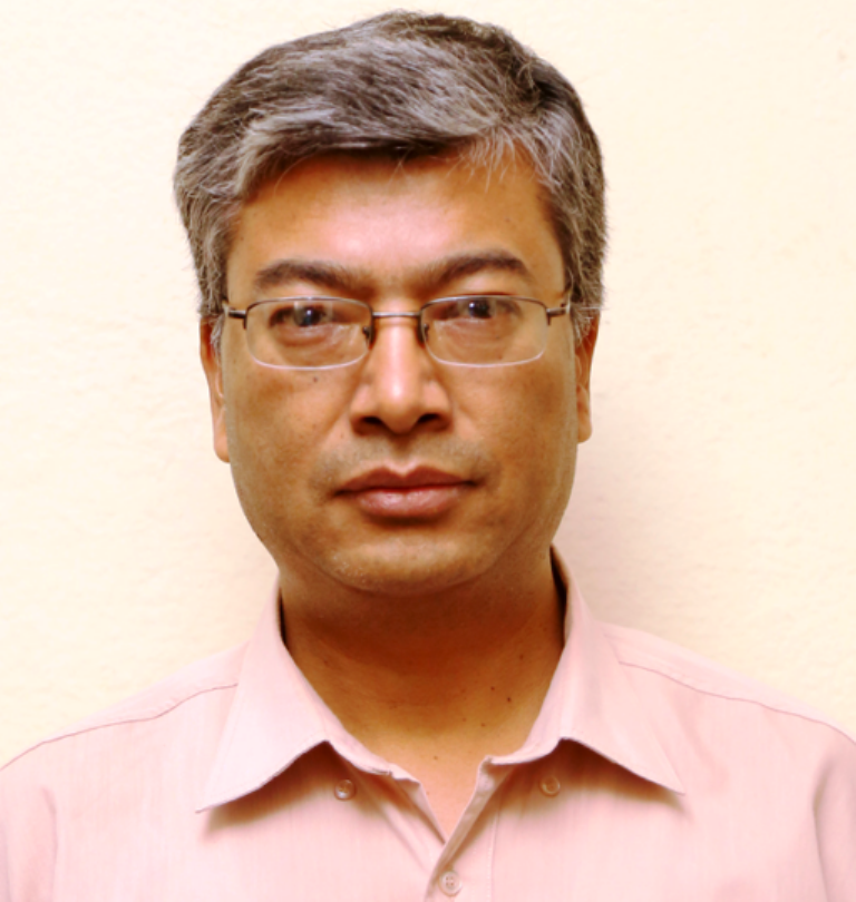 बुद्ध पूर्णिमाः जुन अनित्य छ, त्यो दुःखदायी हुन्छ