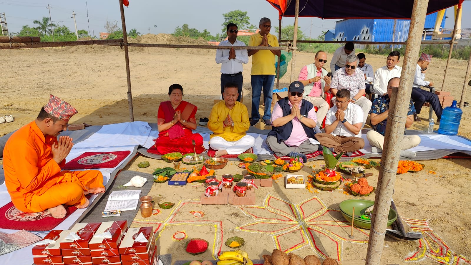 WhatsApp Image 2025-06-04 at 15.41.38_bb2d1539