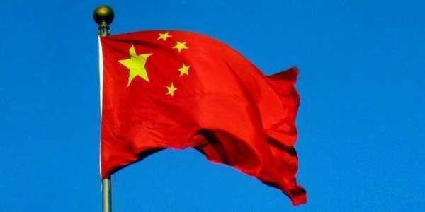 चीनको अर्थतन्त्रमा तिब्र सुधार, कोरोना नियन्त्रणमा उल्लेखनीय सफलता