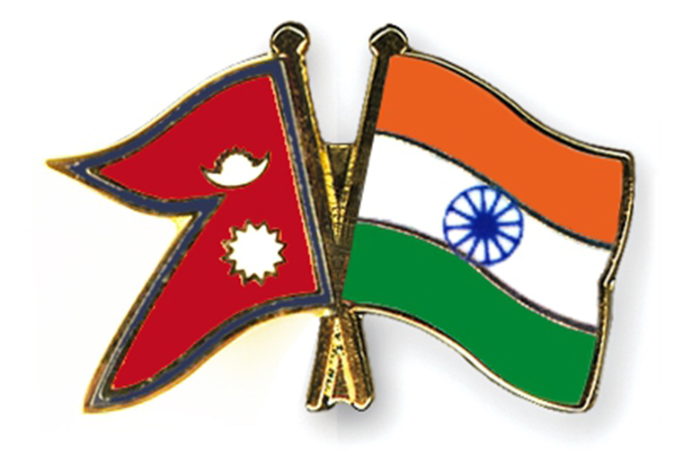 नेपाल-भारत सम्बन्ध नयाँ उचाइमा