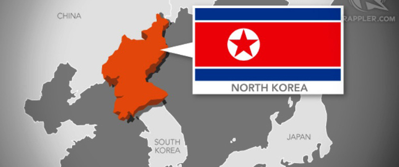 के–ड्रामा हेरेको भन्दै उत्तर कोरियामा दुई किशोरलाई मृत्युदण्ड