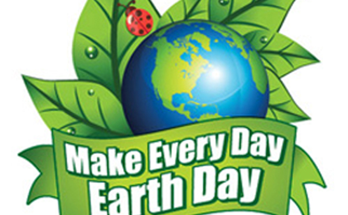 विश्व पृथ्वी दिवस:विभिन्न कार्यक्रम गरी मनाइँदै