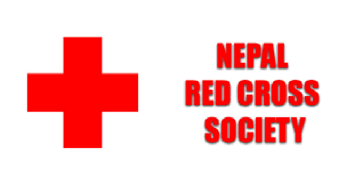 नेपाल रेडक्रसलाई ५१ करोड हिनामिनाको आरोप