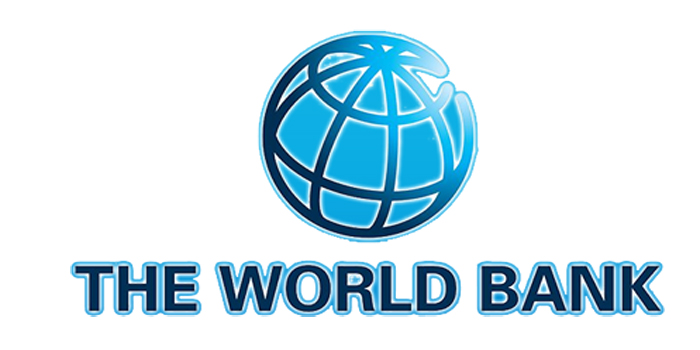 विश्व बैङ्कको प्रक्षेपण: नेपालको आर्थिक वृद्धि दक्षिण एसियामै दोस्रो