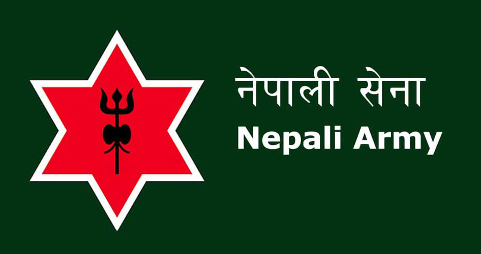 नेपाली सेनाका एक दर्जन महासेनानीको सरुवा