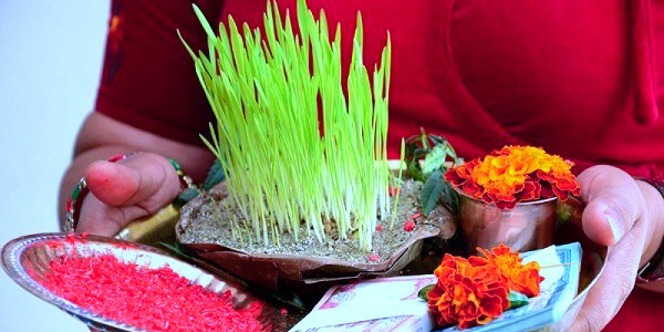 दशै-तिहार २५ दिन पर सर्‍यो