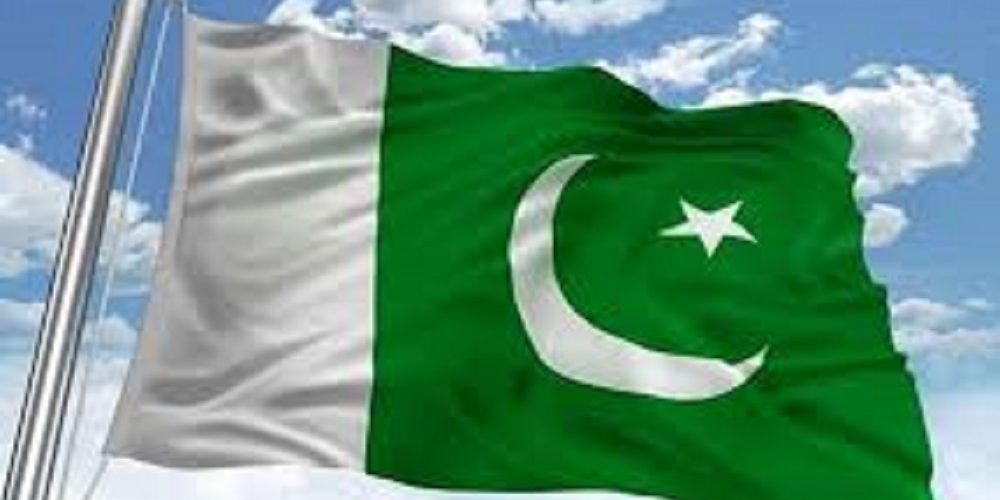 पाकिस्तानका प्रधानमन्त्री खानद्वारा मन्त्रीहरुलाई विदेश भ्रमणमा रोक !