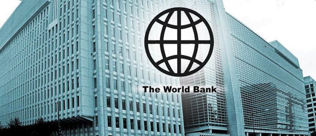 माथिल्लो अरुणमा लगानी गर्न विश्व बैंकलाई आग्रह