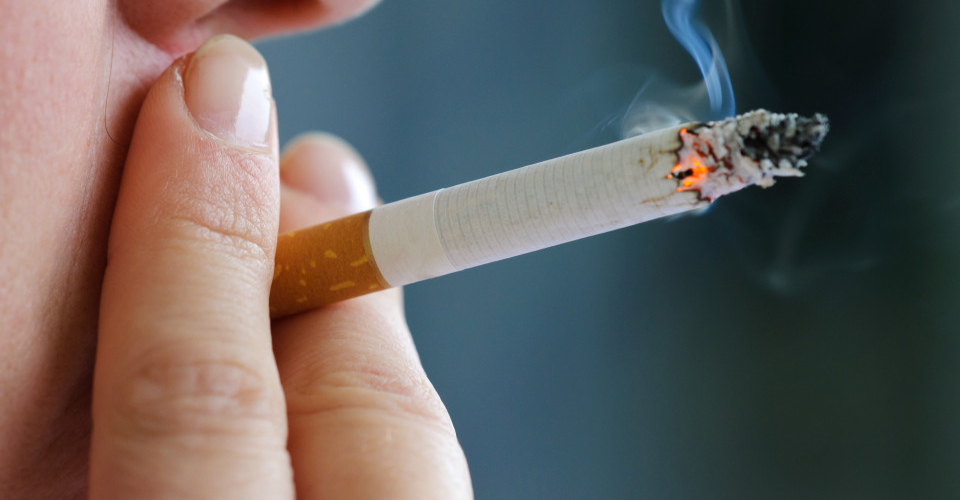 धुम्रपान गरेको १५ सेकेण्डबाटै सुरु हुन्छ यसको असर