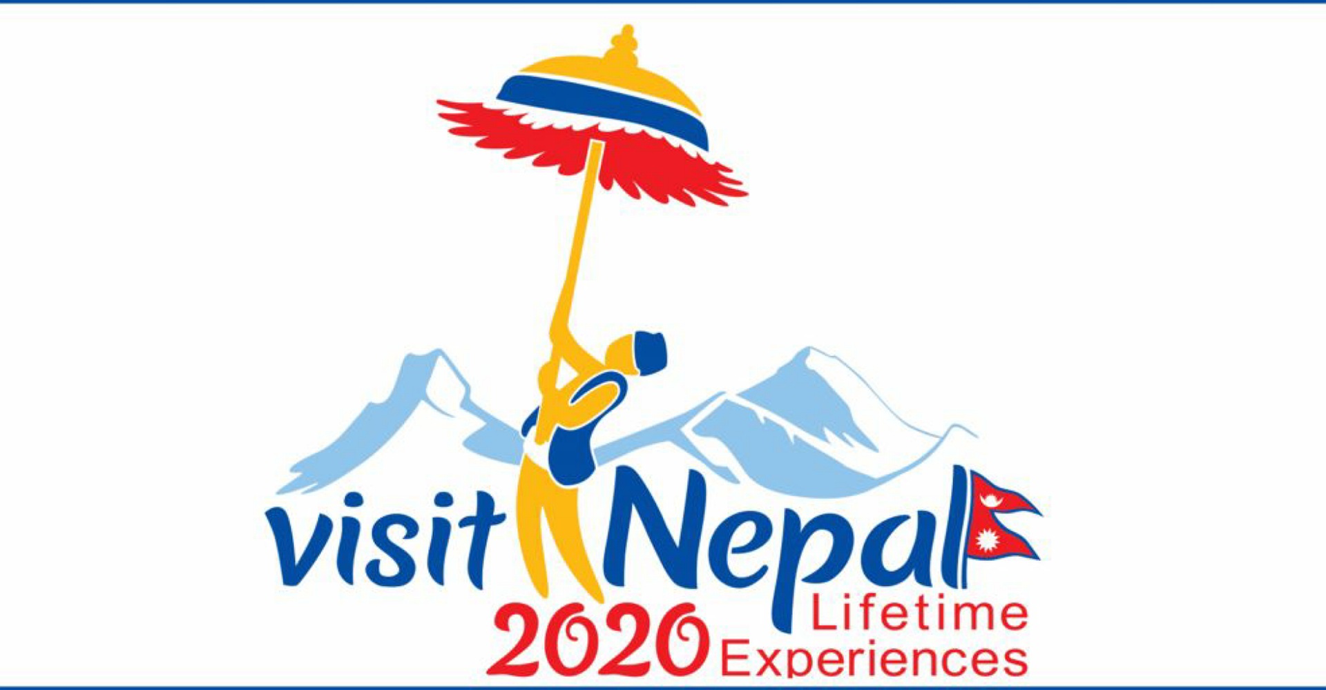 नेपाल भ्रमणवर्ष-२०२० औपचारिक रुपमा नै स्थगित