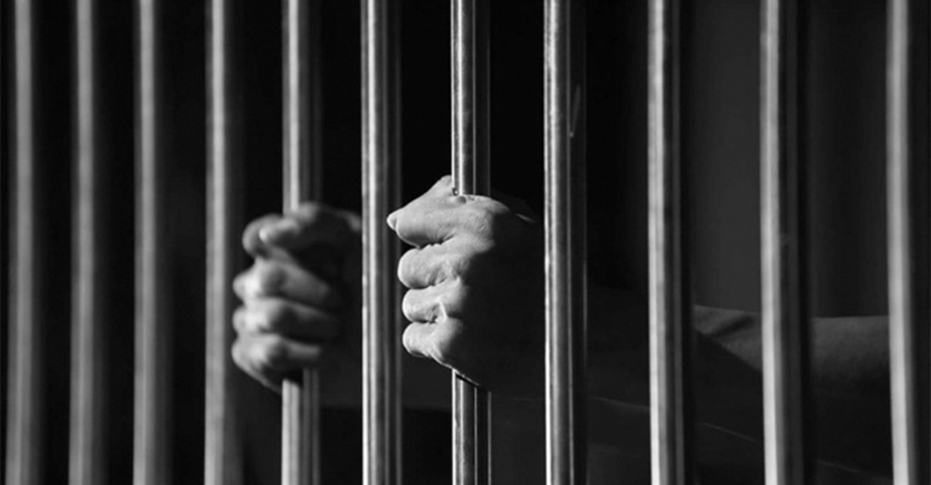 दुई चर्चित मोडललाई १५ वर्ष जेल सजाय