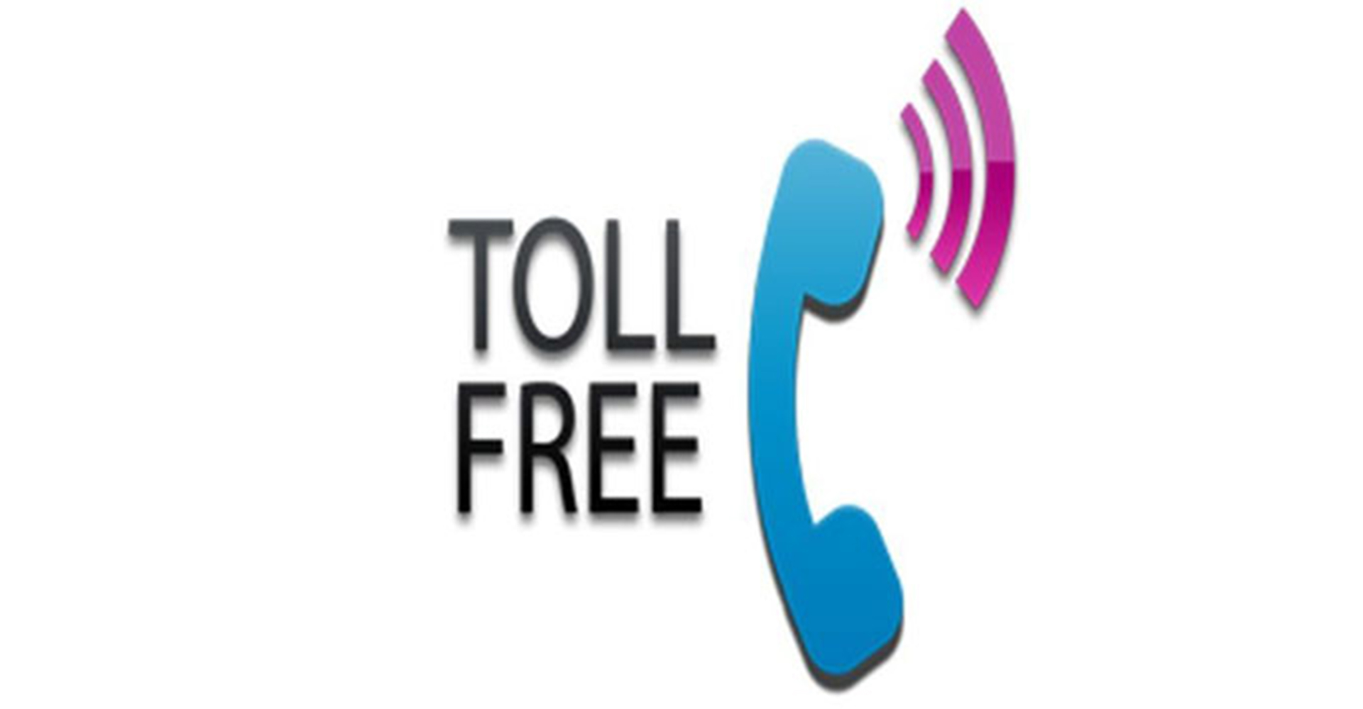 कोरोनाको त्रास: आपतकालिन उद्दारका लागि तुलसीपुरमा टोल फ्रि नम्बर सञ्चालन