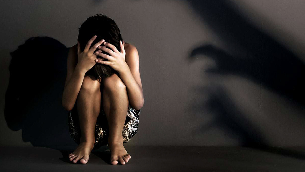 पाल्पामा अविवाहितले बच्चा जन्माएपछि बलात्कारको घटना सार्वजनिक