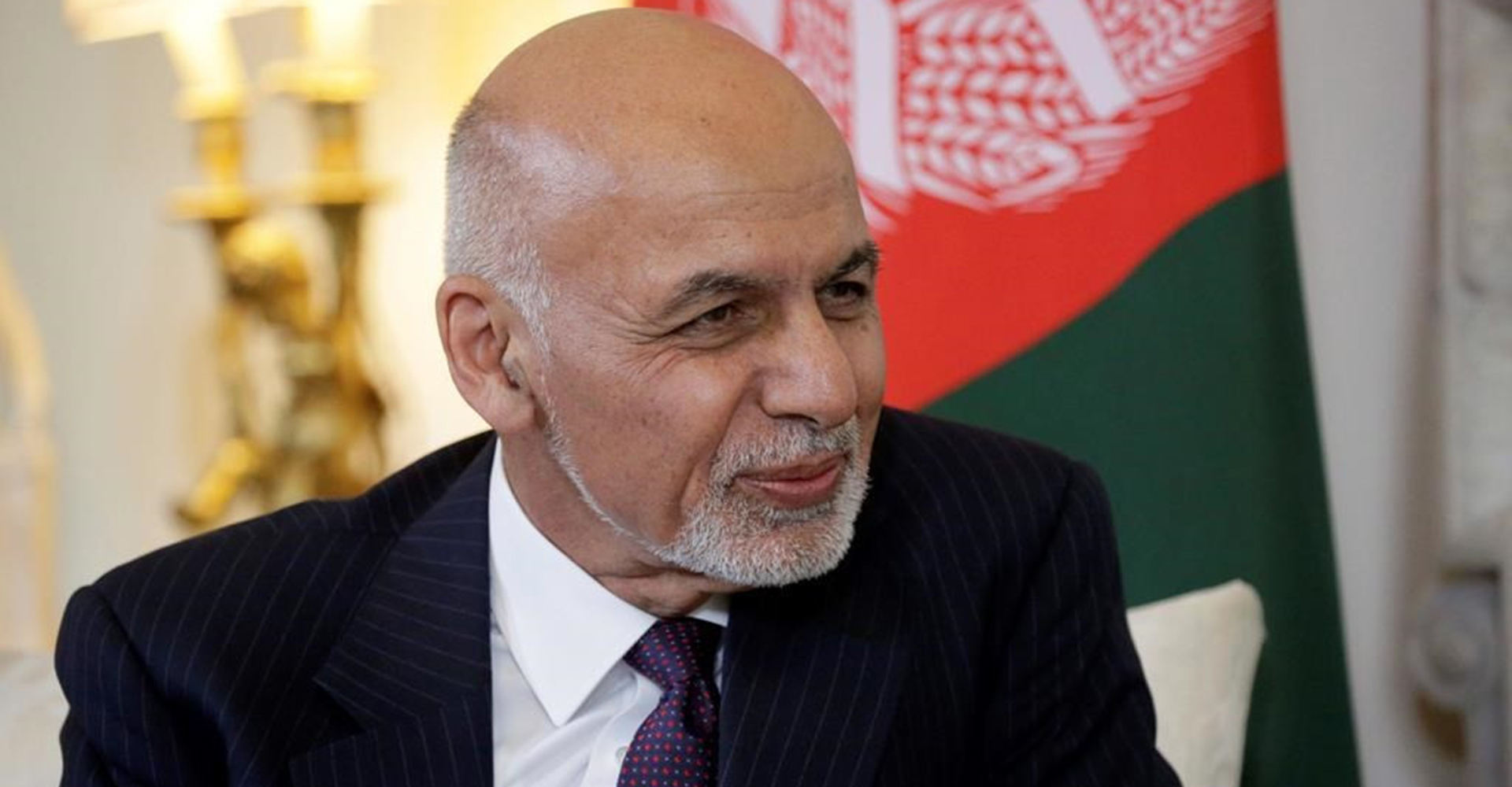 अफगान सरकारले थप तालिबानीलाई रिहा नगर्ने