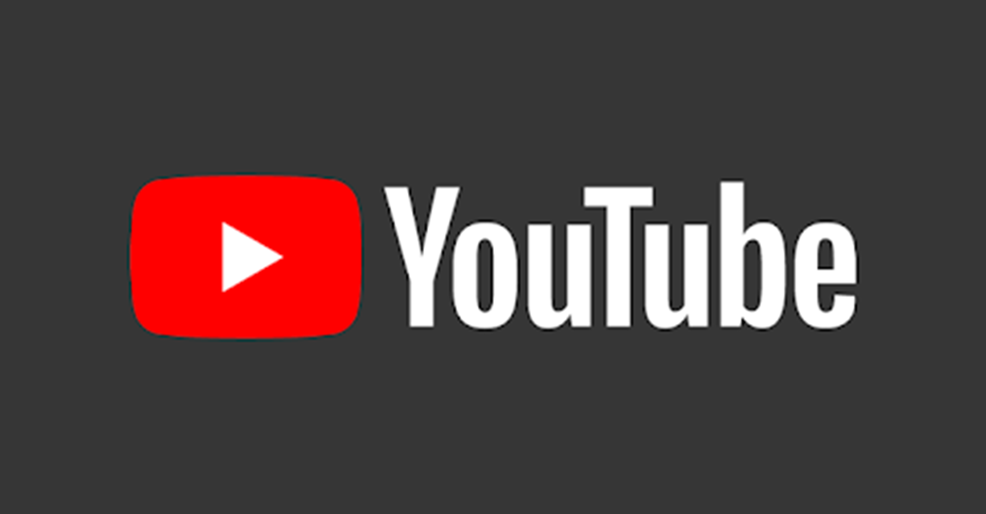 यूट्यूबले यसै वर्ष हटायो एक करोड १४ लाख भिडियो