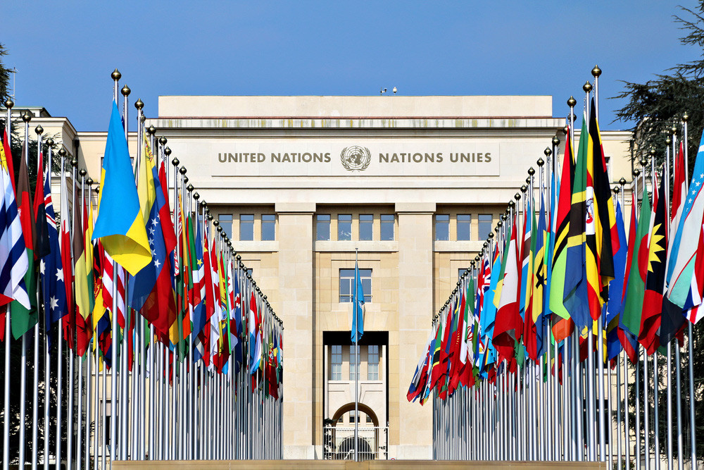 संयुक्त राष्ट्रसंघको महासभालाई विश्वका १७३ नेताले सम्बोधन गर्ने