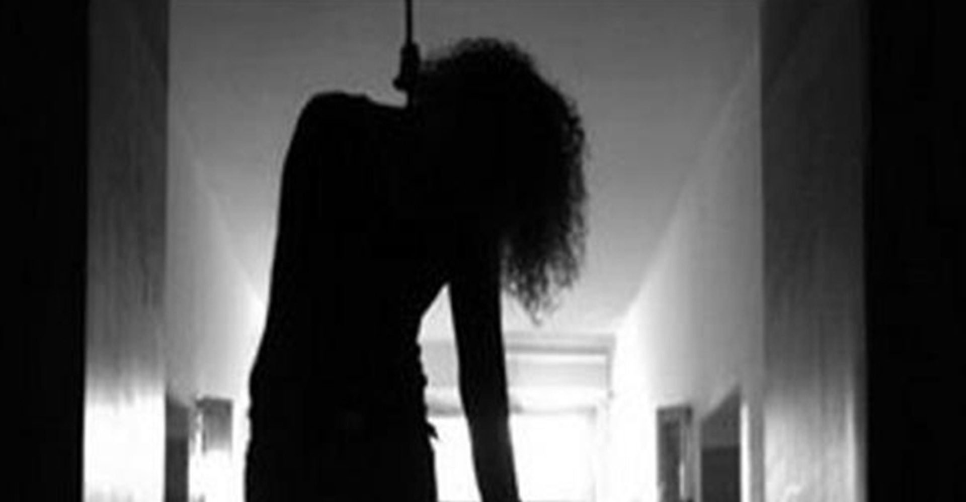 न्याय नपाएपछि बलात्कृत किशोरीले गरिन् आत्महत्या