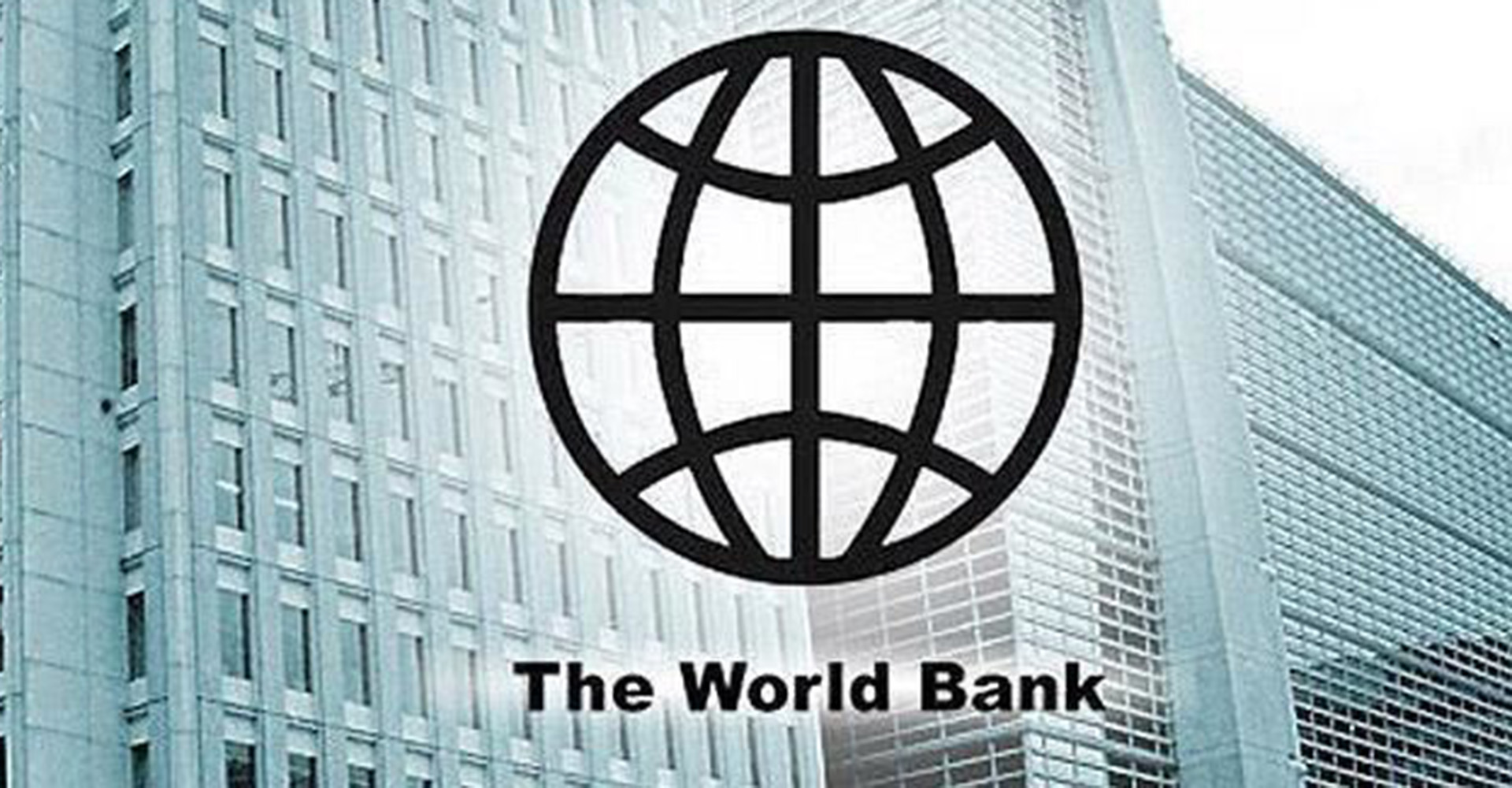 नेपालको वित्तीय क्षेत्रलाई भरथेग गर्न २३ अर्बभन्दा बढी ऋण दिँदै विश्व बैंक
