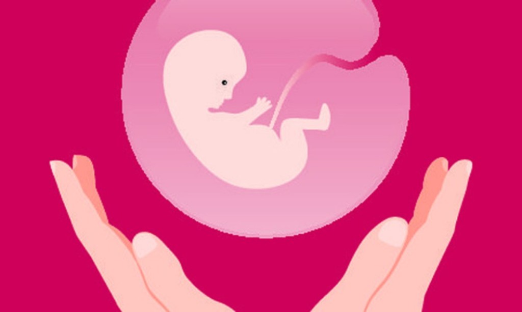 ‘लाञ्छनारहित सुरक्षित गर्भपतनको आवश्यकता’