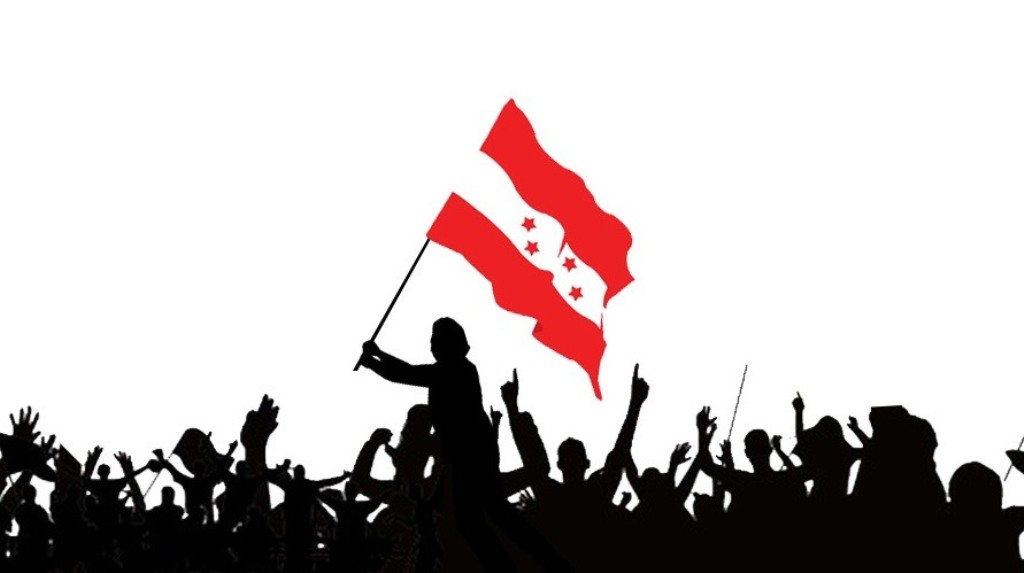 गण्डकीका आठ जिल्लामा आज कांग्रेस क्षेत्रीय अधिवेशन, कास्कीमा आजै मतदान