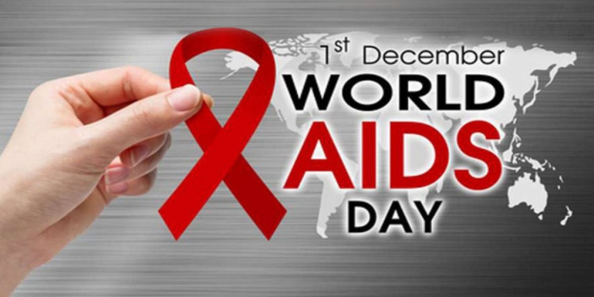विश्व एड्स दिवस : खुल्दै एचआइभी संक्रमित